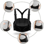 Maternity Belly Belt Pregnant Women Belts Waist Care Abdomen Support Belly Band Back Brace Protector Pregnant Maternity Clothes