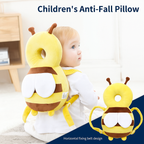 Baby Head Safety Pillow – Protects Infants from Falls While Learning to Walk