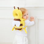 Baby Head Safety Pillow – Protects Infants from Falls While Learning to Walk