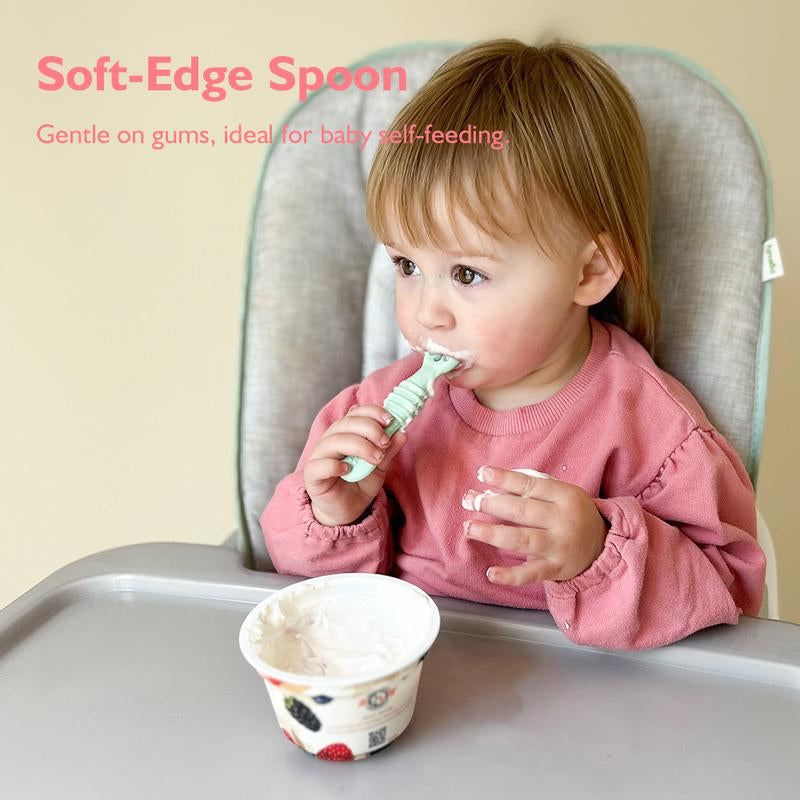 Mommed Baby Shower Gift for New Born Babies