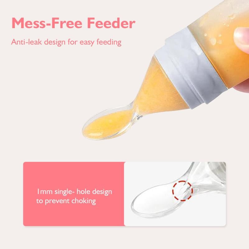 Mommed Baby Shower Gift for New Born Babies