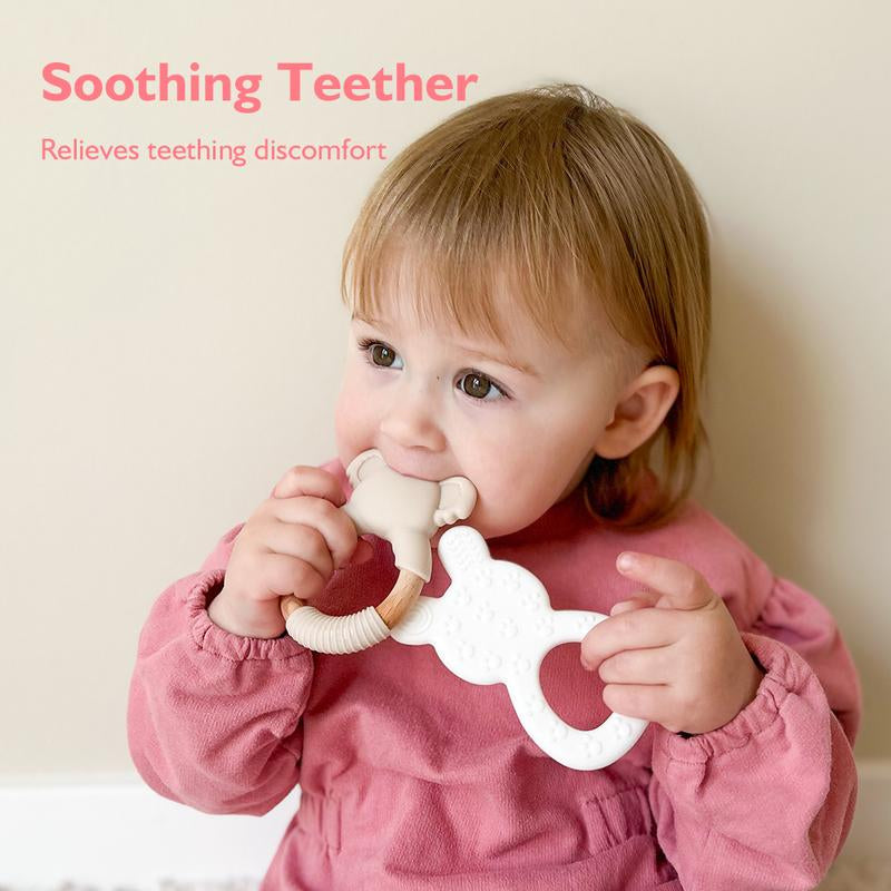 Mommed Baby Shower Gift for New Born Babies