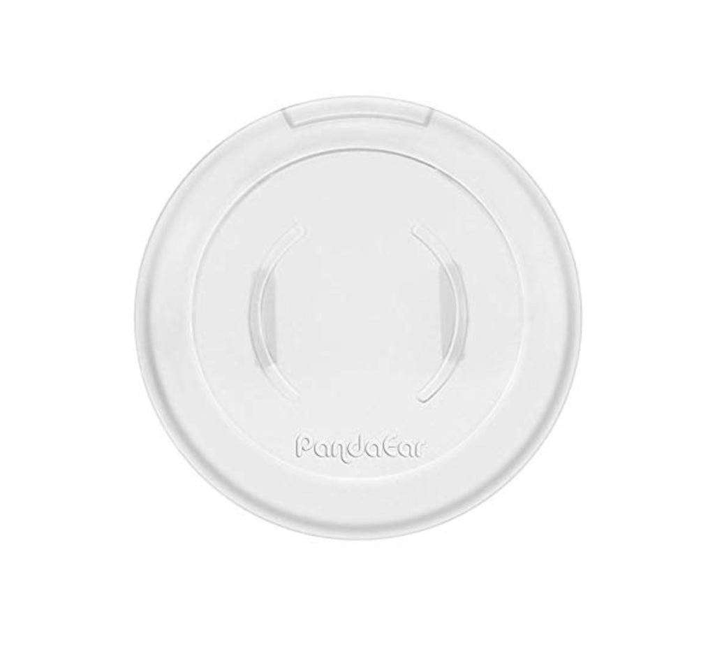 52 Ct Electrical Outlet Plug SAFETY COVER Kidproofing Baby Shock Guard Protector