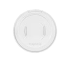 52 Ct Electrical Outlet Plug SAFETY COVER Kidproofing Baby Shock Guard Protector