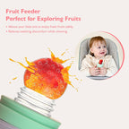 Mommed Baby Shower Gift for New Born Babies