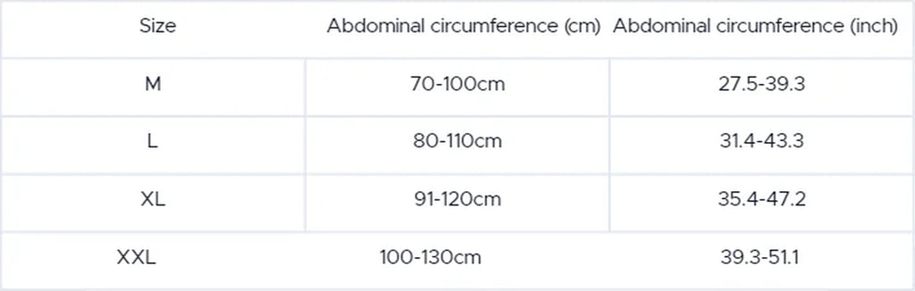 Maternity Belly Belt Pregnant Women Belts Waist Care Abdomen Support Belly Band Back Brace Protector Pregnant Maternity Clothes