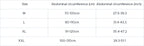 Maternity Belly Belt Pregnant Women Belts Waist Care Abdomen Support Belly Band Back Brace Protector Pregnant Maternity Clothes