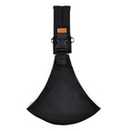 Baby Sling Carrier,2025 New Baby Sling,Toddler Carrier, Portable and Lightweight Sling,Non-Slip Hip Seat Carrying 10-30Lbs
