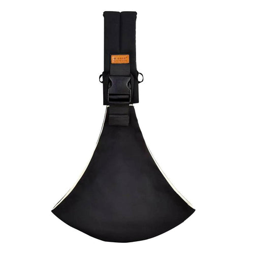 Baby Sling Carrier,2025 New Baby Sling,Toddler Carrier, Portable and Lightweight Sling,Non-Slip Hip Seat Carrying 10-30Lbs